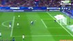 Kevin Gameiro Goal HD - France	1-1	Bulgaria 07.10.2016 HD