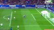 Kevin Gameiro Goal 1-1 France vs Bulgaria