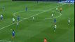 Kévin Gameiro Goal - France 1 - 1 Bulgaria 7/10/2016 HD