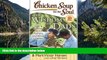 Deals in Books  Chicken Soup for the Soul: The Wisdom of Dads: Loving Stories about Fathers and