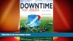 Big Deals  Downtime for Dads: Scriptures, Meditations, and Prayers  Full Read Most Wanted