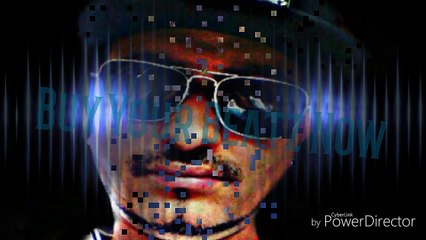 Bread Ft Lil Wayne 2Facebeatz Remix