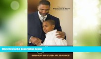 Big Deals  Healing the Father Wound  Best Seller Books Most Wanted