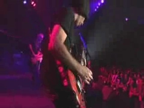 05 - Joe Satriani - The Mystical Potato Head ...