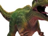 Dinosaures jouets pour enfants, jouets dinosaures