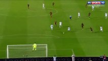 Eden Hazard GOAL Belgium 2-0tBosnia & Herzegovina 07.10.2016