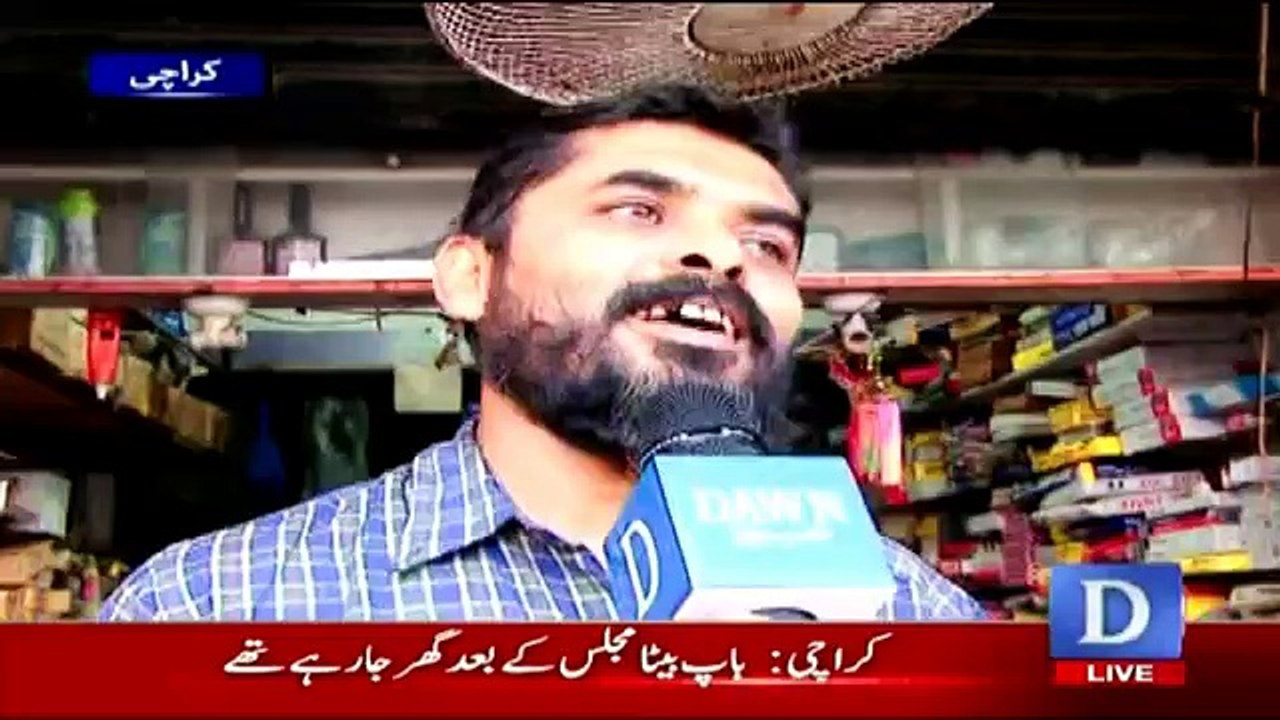 Zara Hut Kay - 7th October 2016