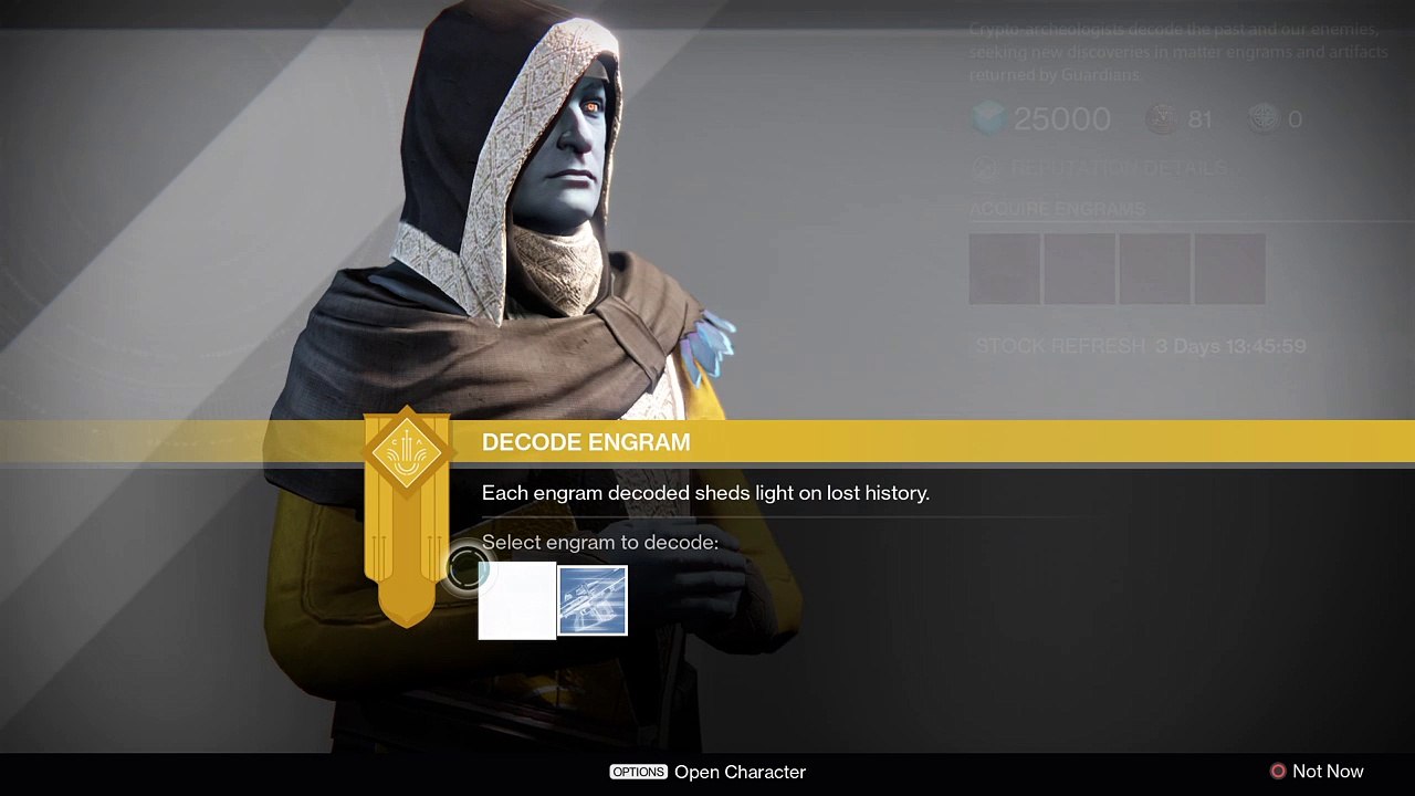 Destiny_20161007121553