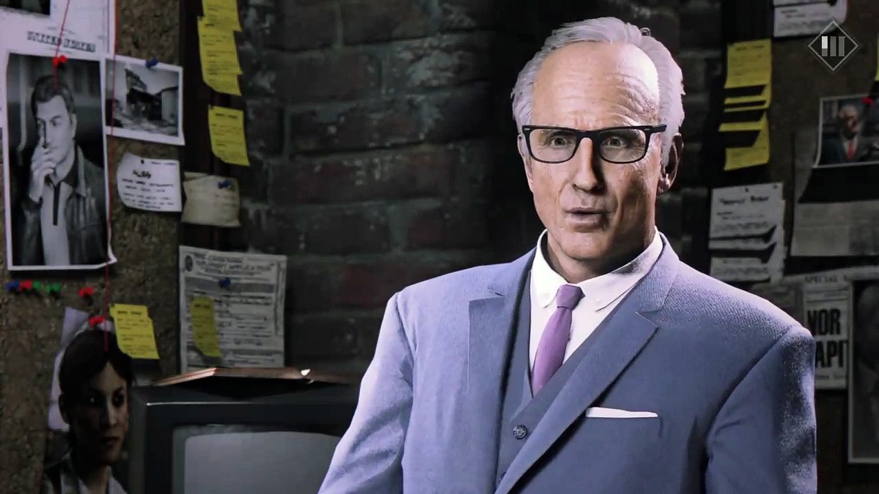 Mafia 3 mit Spinne (27)