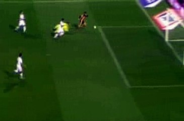 Super HAZARD Belgium 2-0 Bosnia and Herzegovina