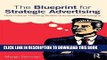 [PDF] The Blueprint for Strategic Advertising: How Critical Thinking Builds Successful Campaigns