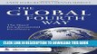 New Book The Global Fourth Way: The Quest for Educational Excellence