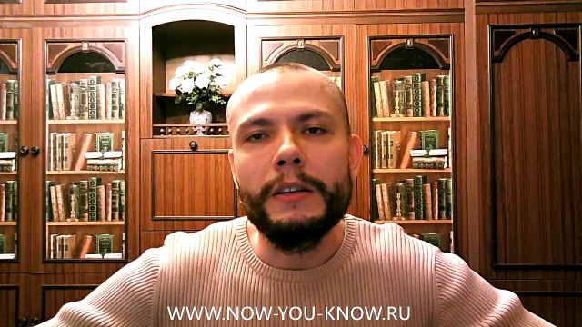 Что означает бокал или рюмка на упаковке. Самый смешной анекдот про упаковку товара