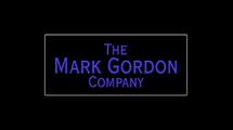 The Mark Gordon Company/Ann Biderman Co./Showtime (2013)