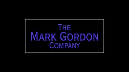 The Mark Gordon Company/Ann Biderman Co./Showtime (2013)