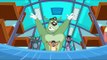 Rat-A-Tat | Chotoonz Kids Funny Cartoon Videos | 'The Kidnapper'
