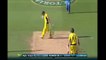5 of the best yorkers ever bowled by jasprit bumrah!!!!wickets flying!!!!