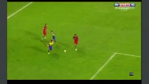 Joao Cancelo GOAL Portugal 3-0 Andorra 07.10.2016 HD