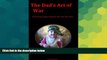 Must Have  The Dad s Art Of War: A First-Time Fathers Guide To The First Two Years  READ Ebook
