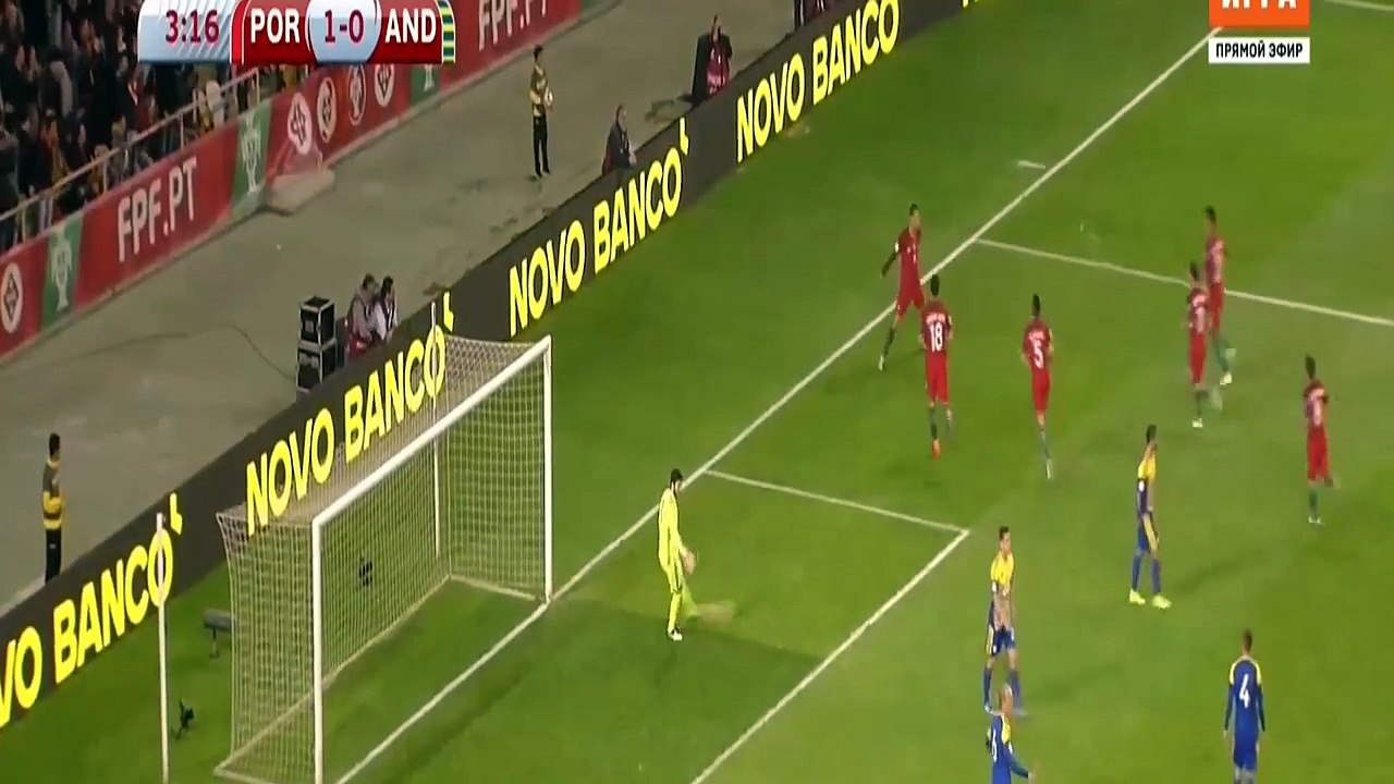CR72-0AND