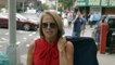 Funny or Die: Katie Couric Risks Her Life to Show that Public Health is Saving Lives Every Day | Bloomberg