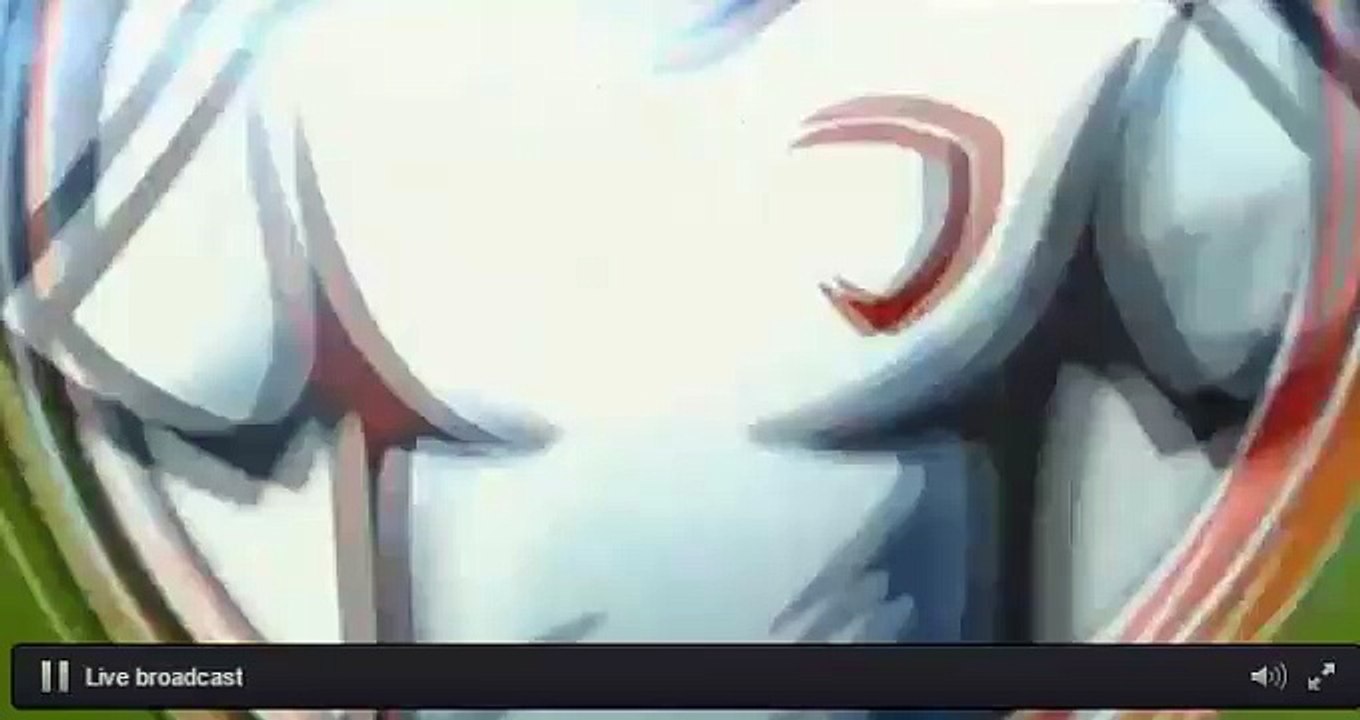 Konstantinos Mitroglou Goal HD - Greece 1-0 Cyprus 07-10-2016 HD