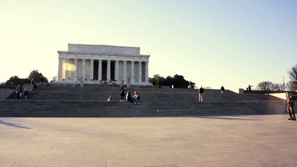 Chant4Change Says More Justice, More Peace! | Conscious Living TV