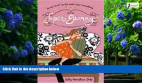 Books to Read  Super Granny: Great Stuff to Do with Your Grandkids  Best Seller Books Most Wanted