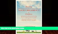 Big Deals  Raising Your Children s Children: Help for Grandparents Raising Grandkids  Full Ebooks