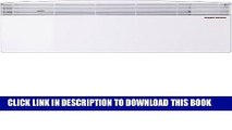 [PDF] STIEBEL ELTRON CNS 200 U 2.0KW CONVECTOR HEATER Popular Online