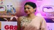 Kapil Sharma's On Screen Wife Sumona Chakravarti's HOT Pink Affair!!