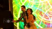 HOT Sunny Leone To Marry Kapil Sharma ! OMG - Comedy Night With Kapil