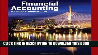 New Book Financial Accounting (with IFRS)