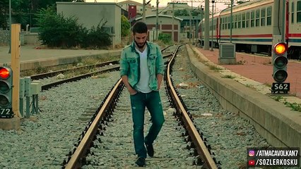 Saçma Sapan Şarkısının İslami Versiyonu