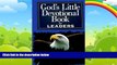 Big Deals  God s Little Devotional Book for Leaders  Best Seller Books Most Wanted