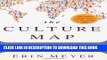 [PDF] The Culture Map: Breaking Through the Invisible Boundaries of Global Business Full Colection