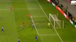 Cristiano Ronaldo Goal - Portugal	4-0	Andorra 07.10.2016 HD