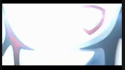 Portugal	4-0	Andorra Goal 2nd Half 47'   Ronaldo 7.10.2016