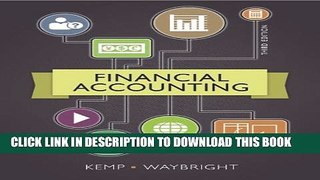 Collection Book Financial Accounting Plus NEW MyAccountingLab with Pearson eText -- Access Card