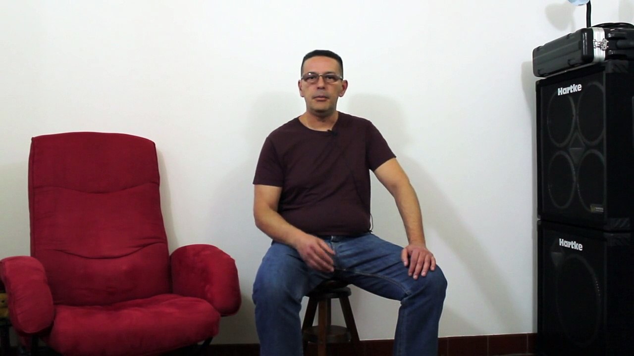 APPRENDRE LE MONTAGE SOUS IMOVIE