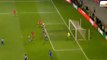 4-0 Cristiano Ronaldo Goal - Portugal 4-0 Andorra 07.10.2016 HD -