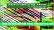 [PDF] Merchandising Math: A Managerial Approach Full Colection