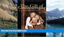 Big Deals  The Gift of Grandparenting  Best Seller Books Best Seller