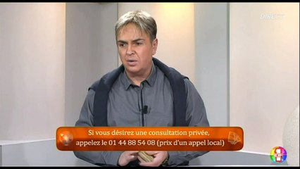 ID VOYANCE ÏLE-DE-FRANCE LE PRIME (07-10-16) 2/2