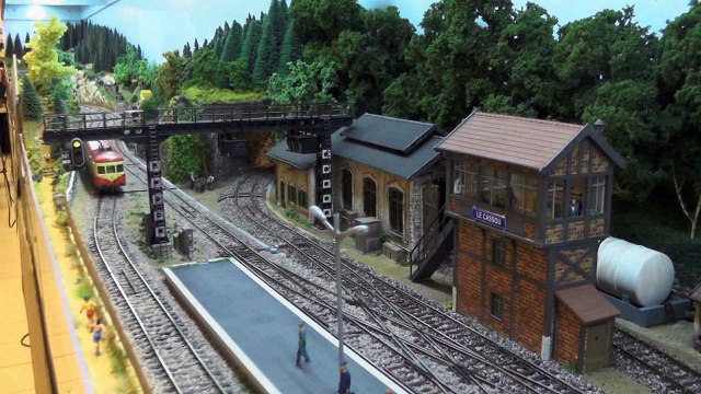 CONFLANS STE HONORINE 24 -25 SEPT 2016