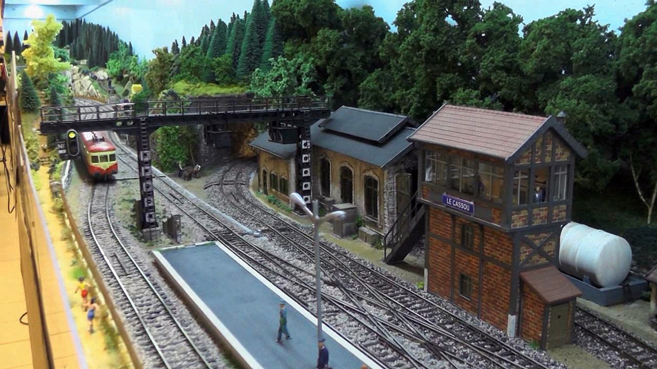 CONFLANS STE HONORINE 24 -25 SEPT 2016