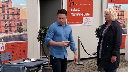 Todd/Billy Part 46 (Todd Only)