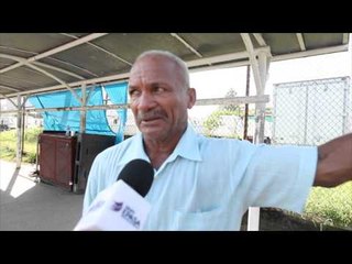 Crecimiento económico no impacta a familias panameñas