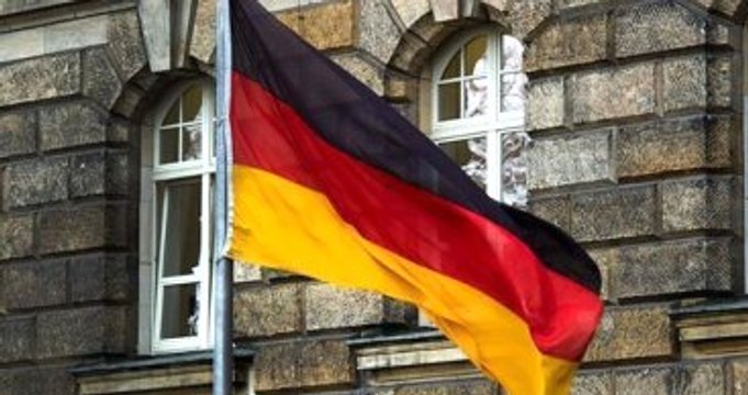 Alman Basını: Üç Türk Diplomat Almanya'ya İltica Talebinde Bulundu!