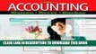 New Book Accounting (Managerial Accounting)